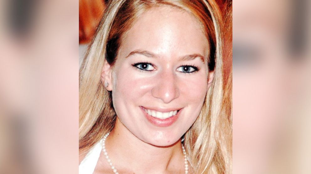 PHOTO: Natalee Holloway is pictured in this undated photo. 
