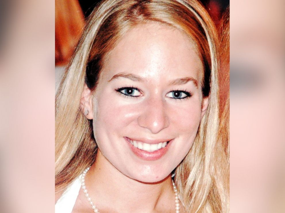 PHOTO: Natalee Holloway is pictured in this undated photo. 