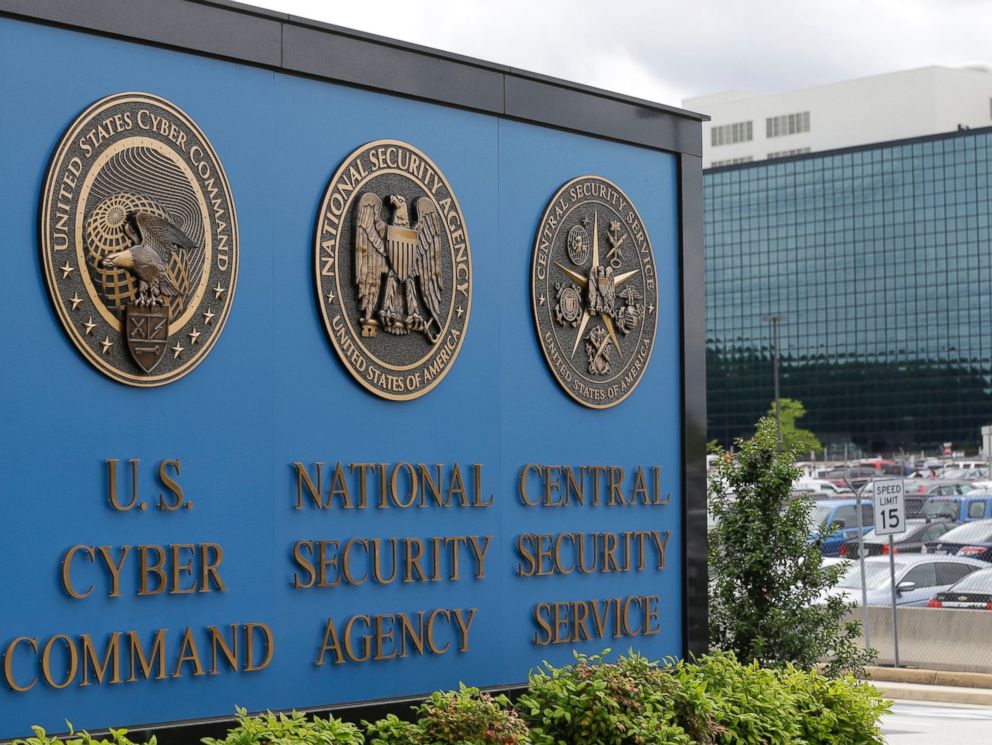 nsa-opens-an-innovative-workplace-for-critical-missions-focused-on-the