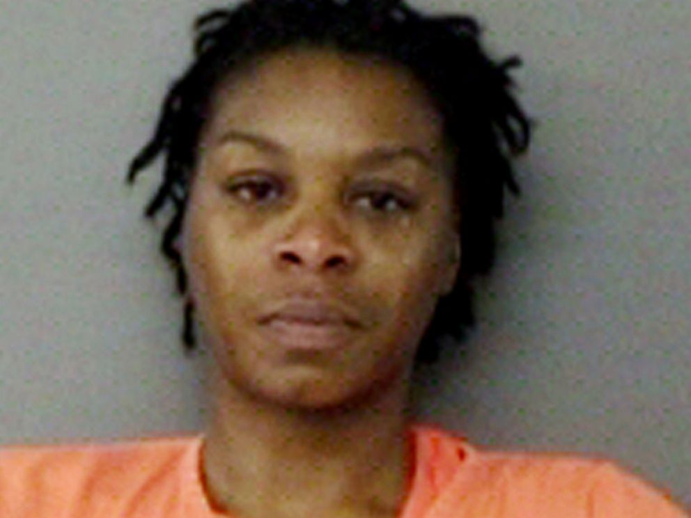 PHOTO: An undated handout photo provided by the Waller County Sheriff's Office shows Sandra Bland, who died on July 13, 2015 in a Waller County jail cell in Hempstead, Texas.