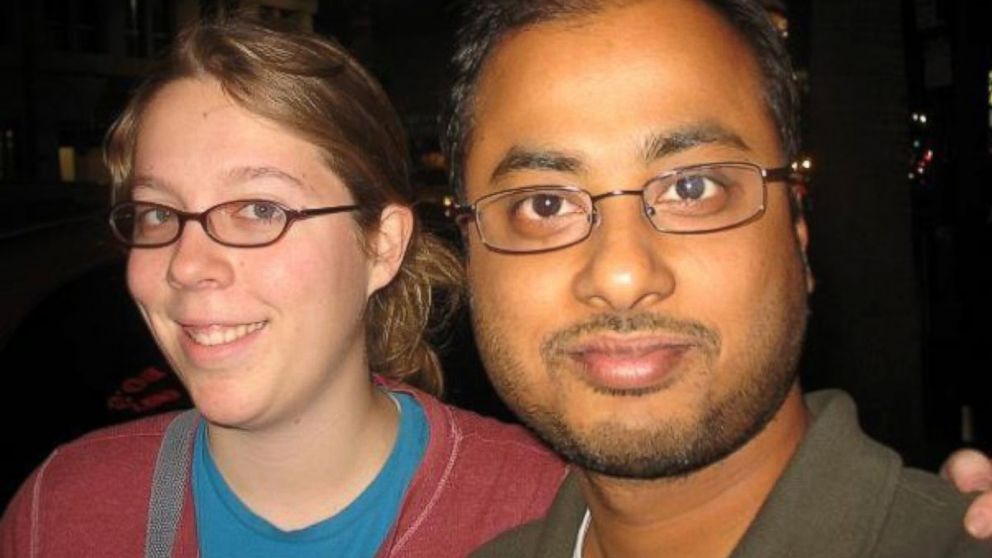 UCLA Shooter Killed Estranged Wife Before Campus Incident: Police - ABC News