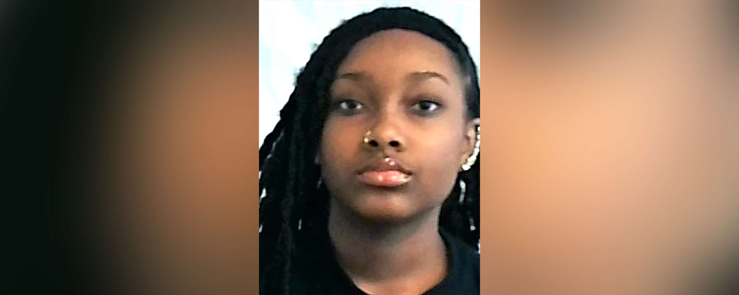 PHOTO: Student Alexandria Bell, 15, died in the shooting at Central Visual and Performing Arts High School in St. Louis, on Oct. 24, 2022. 