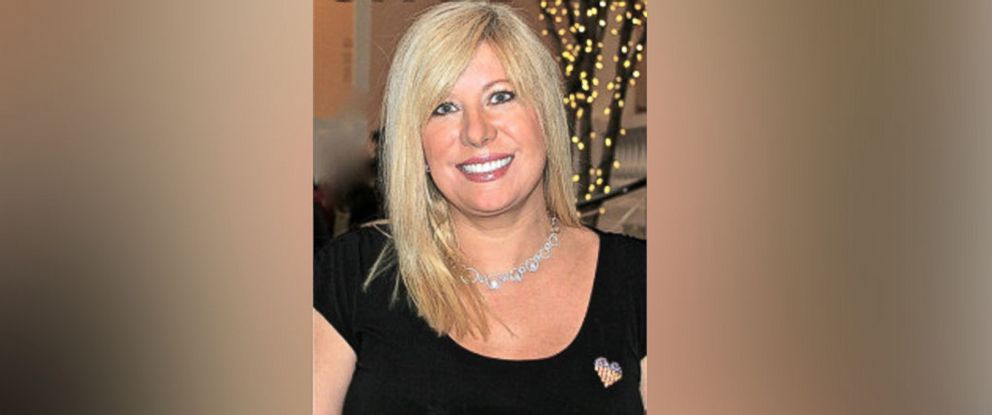 Popular New Jersey radio host killed in alleged murder-for-hire plot ...