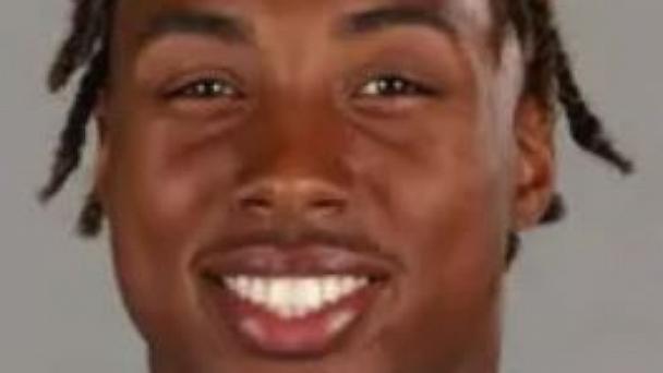 University of Oregon defensive back arrested over hit-and-run that left man dead - Vimarsana News