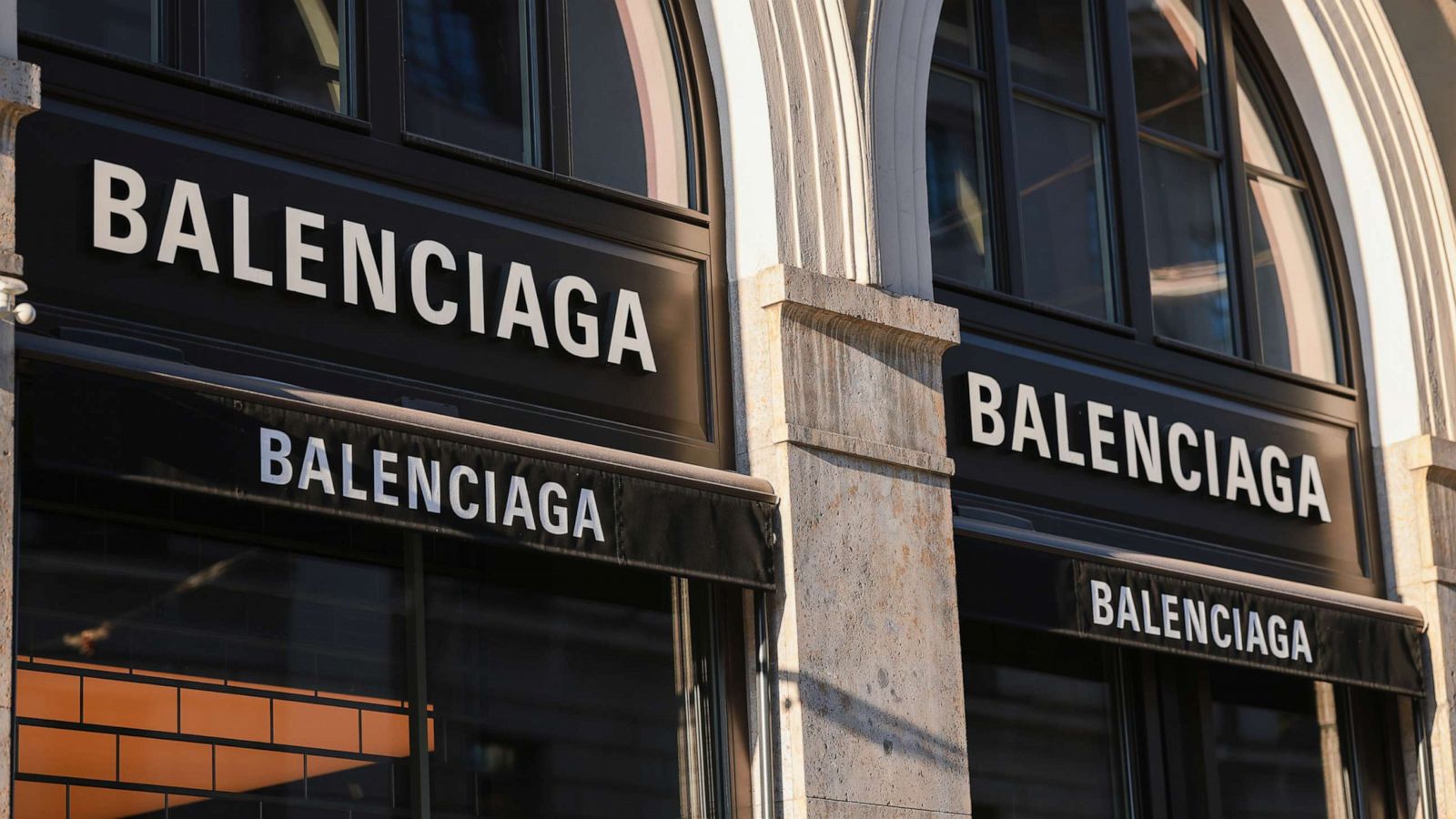 Balenciaga Creative Director Apologizes for Brand's Controversial
