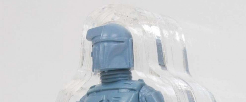 boba fett action figure price