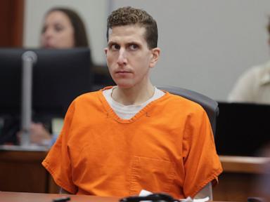 Bryan Kohberger, Convicted in Idaho College Killings, Seeks to Take Back Guilty Plea - image 2