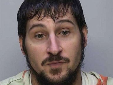 Escaped murder suspect Michael Burham captured, in custody: Police