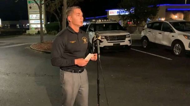 Police officer killed just 1 day before retirement in high-speed chase - Vimarsana News