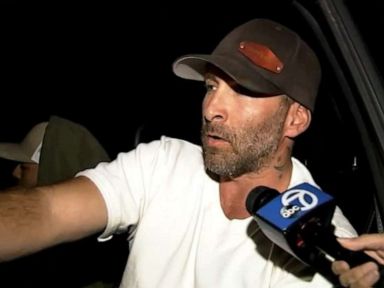 Mountain lion attack leaves child in unknown condition at trauma center