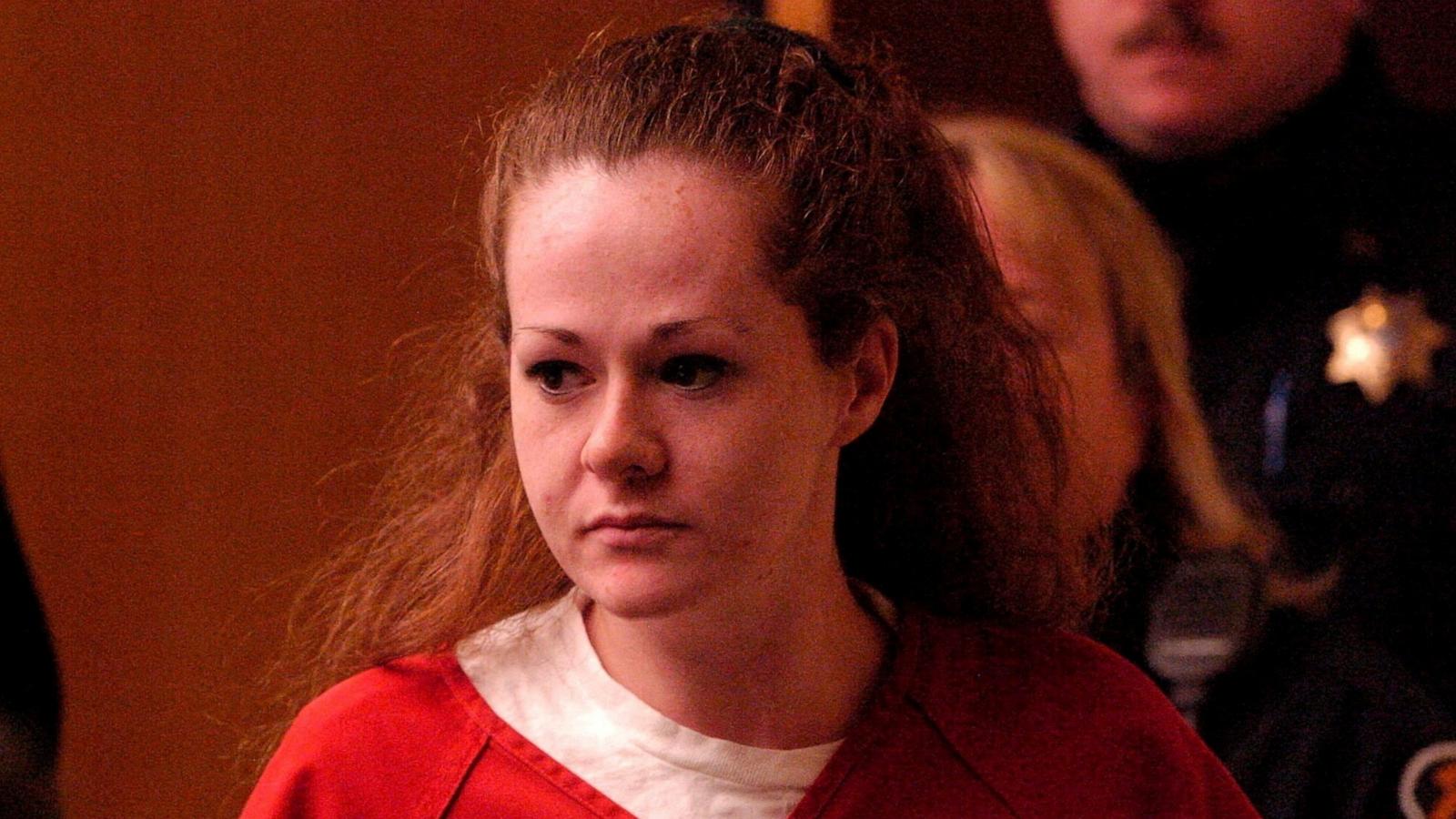Christa Pike seeing 'remarkable physical recovery' but cognitive challenges: Lawyers