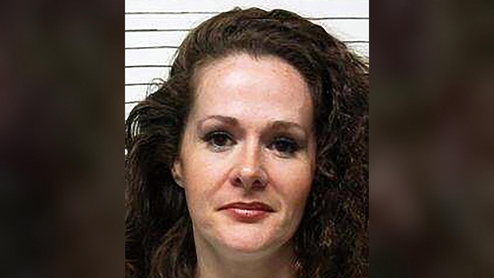 Christa Pike conscious and speaking after botched execution: Attorneys