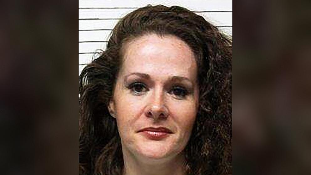 911 calls reveal confusion, delays after Christa Pike's botched execution