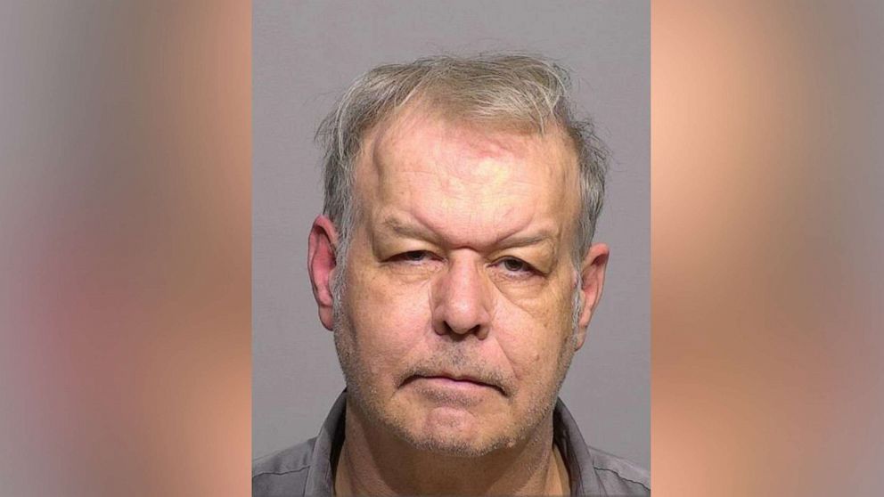 Milwaukee man charged with hate crime in racist acid attack ...