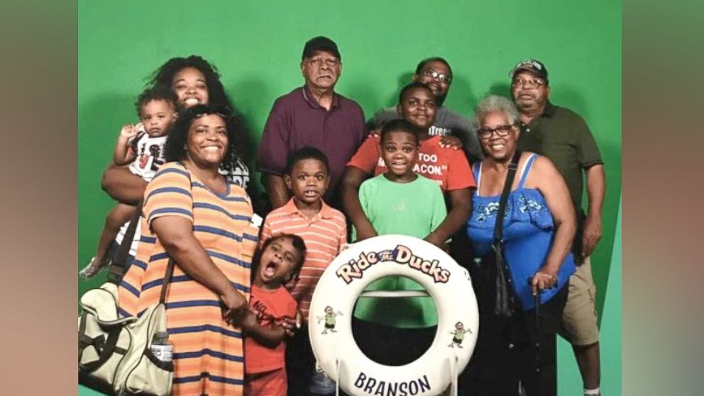 remaining 5 members of coleman family killed in duck boat