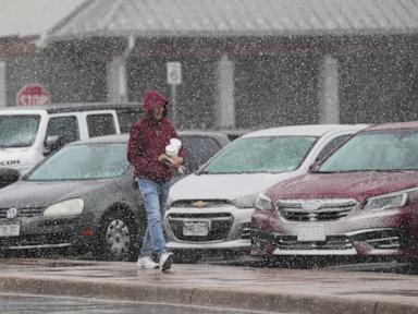 The Colorado Snow Crisis Is a Myth Driven by Poor Planning
