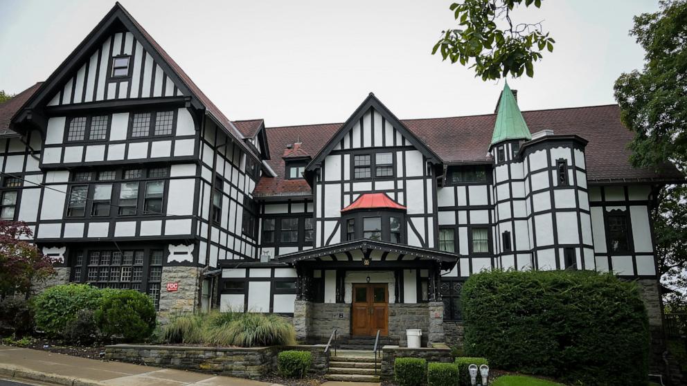 Cornell student who made rape allegations said encounters 'felt like coercion'