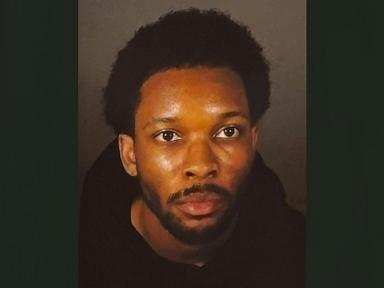 The Death of Celeste Rivas Hernandez and the Case Against David Burke