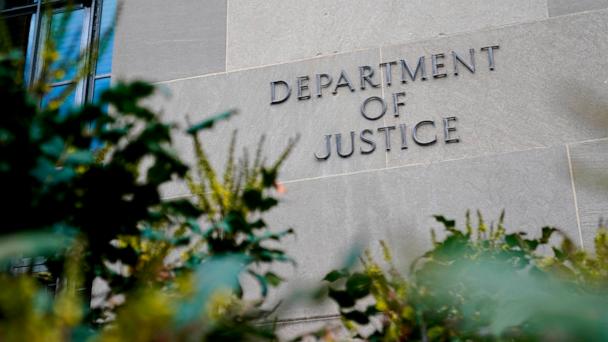 Company that posted 'whites only' job ad settles with federal government - Vimarsana News