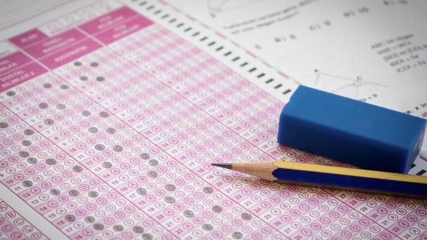 College admissions standardized test policies spark debate over the SAT/ACT - Vimarsana News