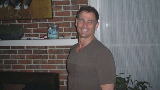 Trial set to resume this week for David Barnes, American detained in Russia 