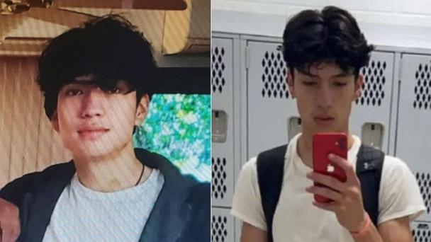 Teen allegedly murders stranger who was sleeping on bus: Police - Vimarsana News