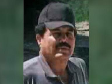 Notorious drug cartel leader Ismael Zambada sentenced to life in US prison - image 4