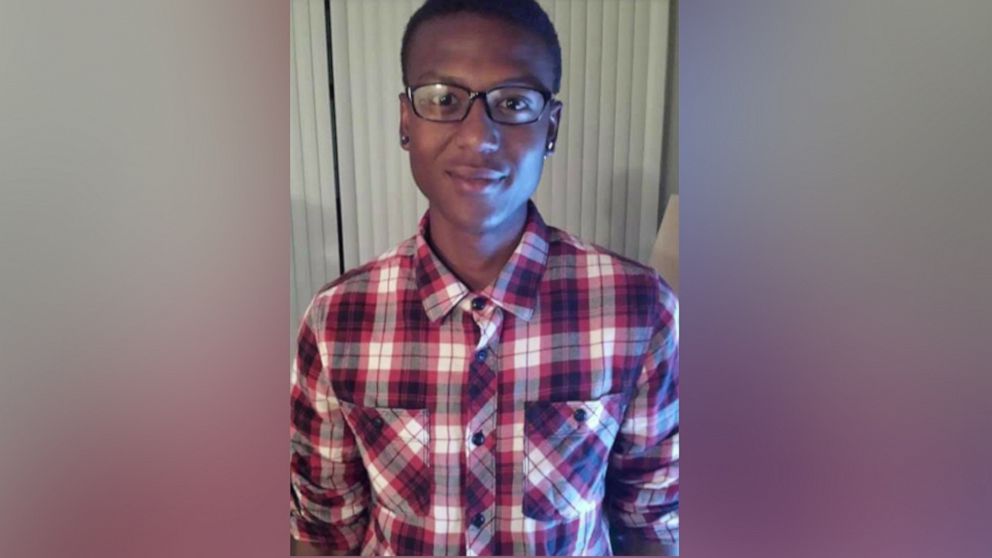 Homicide convictions reversed for paramedics involved in 2019 death of Elijah McClain