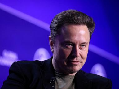 Election officials, worried about misinformation, confront Elon Musk on his own turf