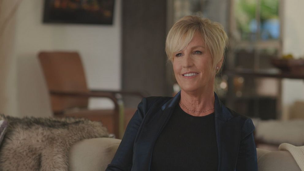 Erin Brockovich The Real Story Of The Town Three Decades Later Abc7