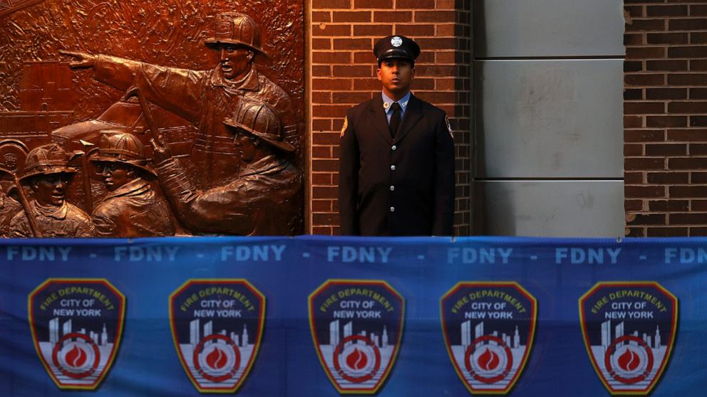 Firefighters-illness-1-gty-jm-