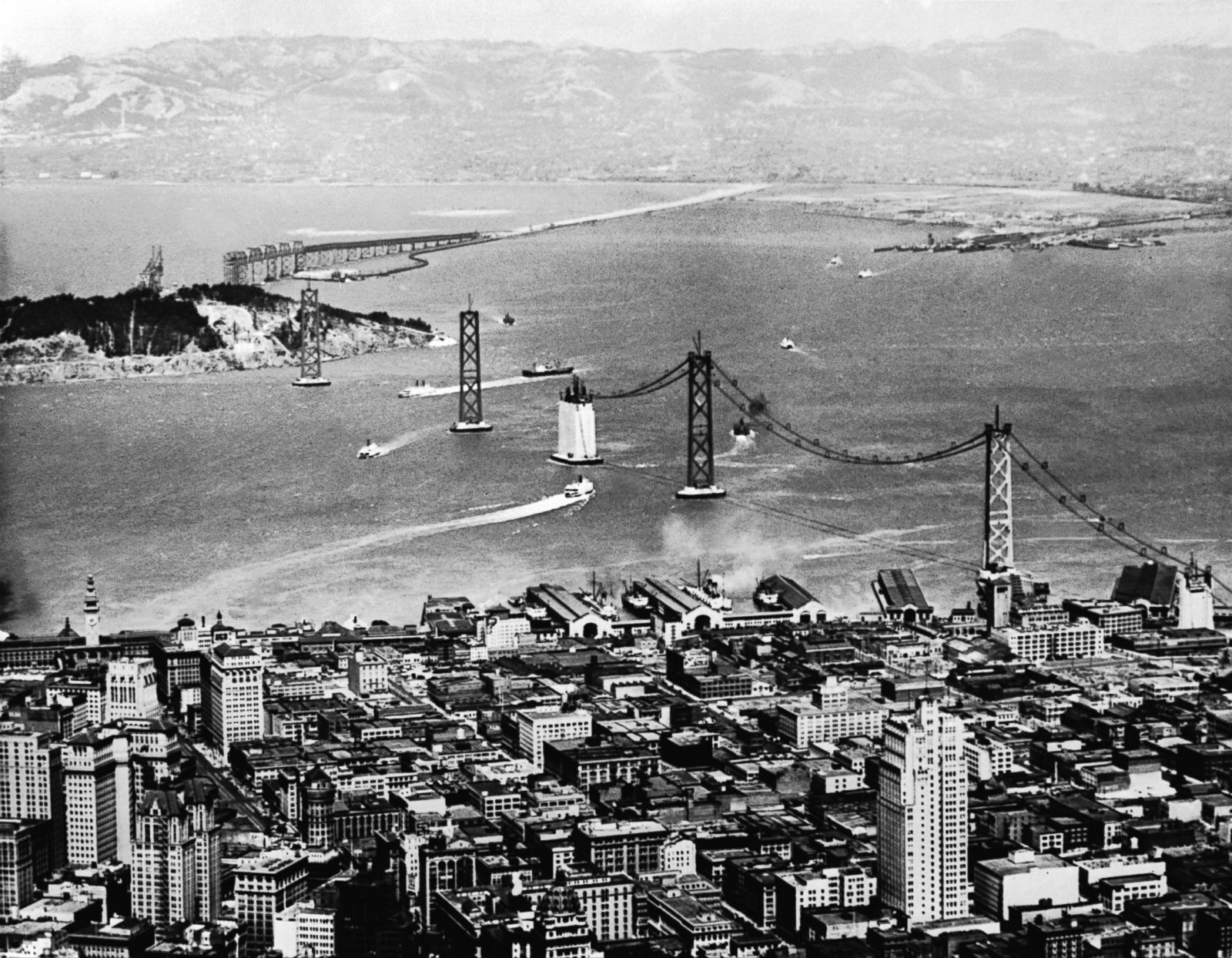 San story. Сан Франциско 19 век. Сан Франциско в 1900 году. Сан Франциско 1860г. Сан Франциско 1850.