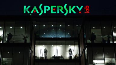 Kaspersky labs com что за сайт