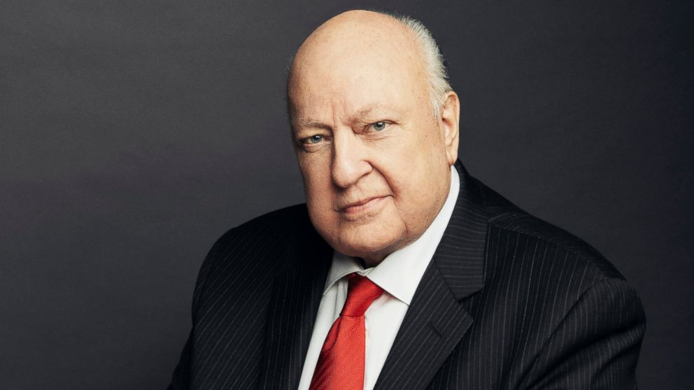 VIDEO: Roger Ailes leaves behind a complicated legacy