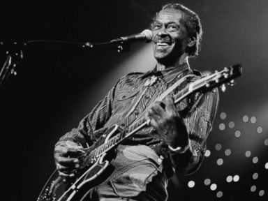 Notable people who died in 2017