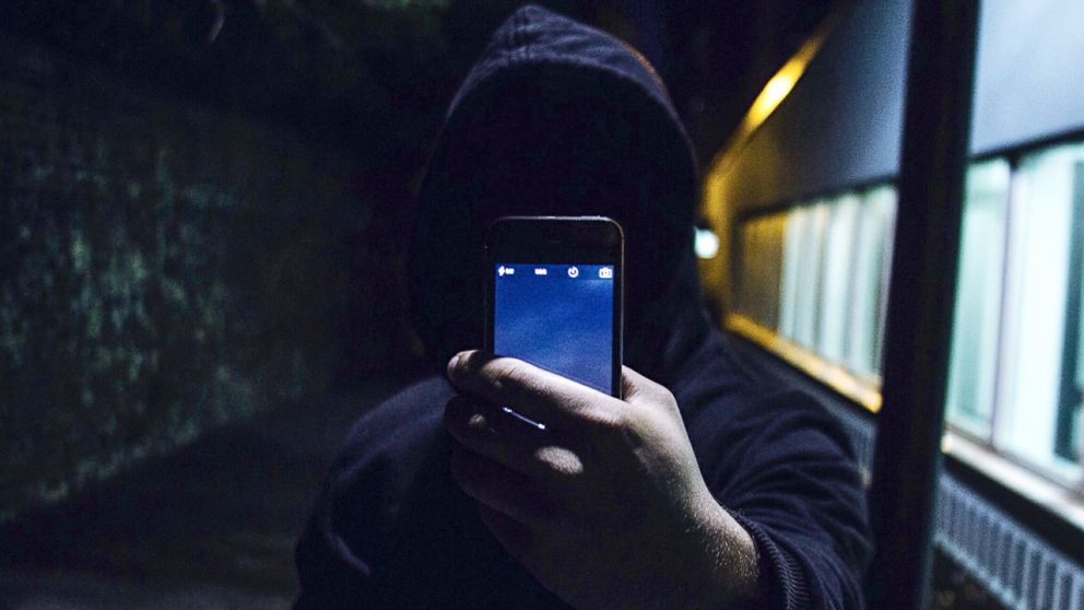 Criminals who post live footage of their crimes to Facebook may be looking to attract attention from its billions of users, simply for their “15 minutes if fame,” said Ray Kelly, former police commissioner of the NYPD.