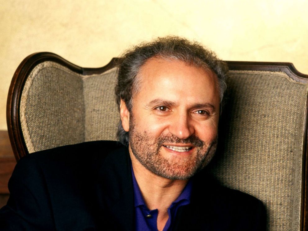 Finding Gianni Versace's murderer: The serial killer rampaged