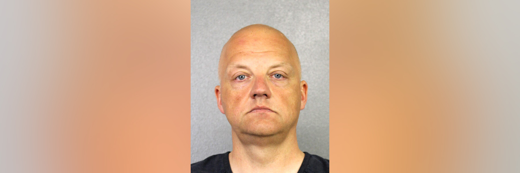 PHOTO: Oliver Schmidt, an executive for Volkswagen, is expected to be charged with conspiracy and fraud in the Volkswagen emissions scandal.  Schmidt was formerly a key emissions compliance manager for VW in the U.S. 