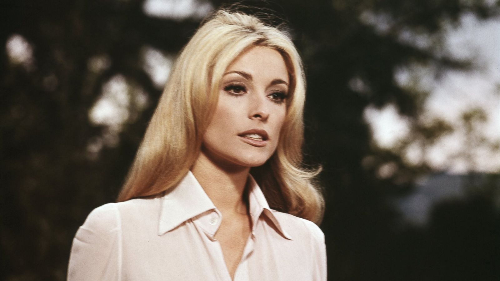 Mother was 'screaming': Relatives of Sharon Tate, Jay Sebring recall learning of Manson family murders