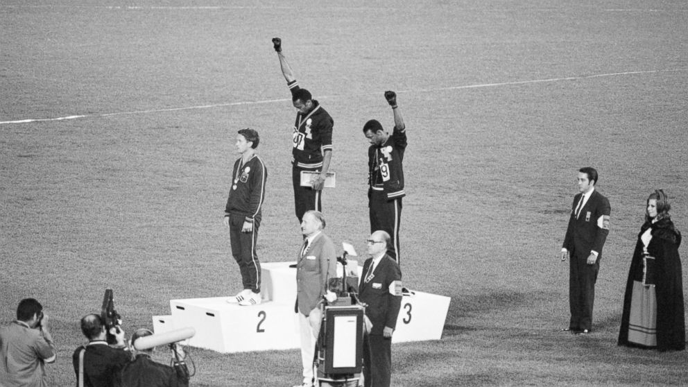 GTY_Olympic_Black_Power_fists_hb_160511_16x9_992.jpg