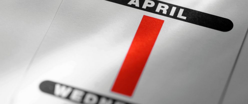 Wisconsin April Fools Day Prank >> 5 April Fool S Day Jokes That Came True Abc News Wisconsin April Fools Day Prank >> 5 April Fool S Day Jokes That Came True Abc News