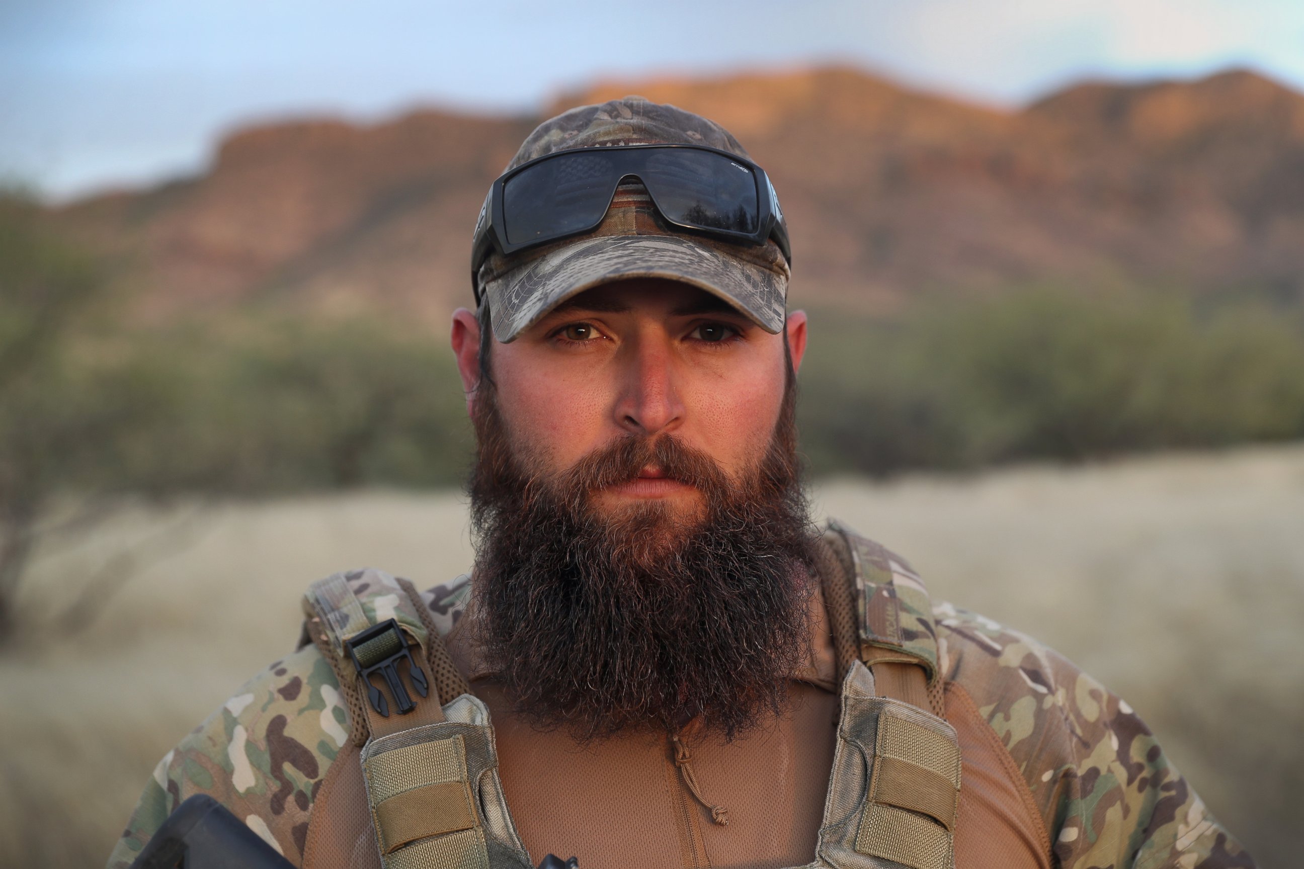 armed-volunteers-along-the-us-border-photos-image-31-abc-news