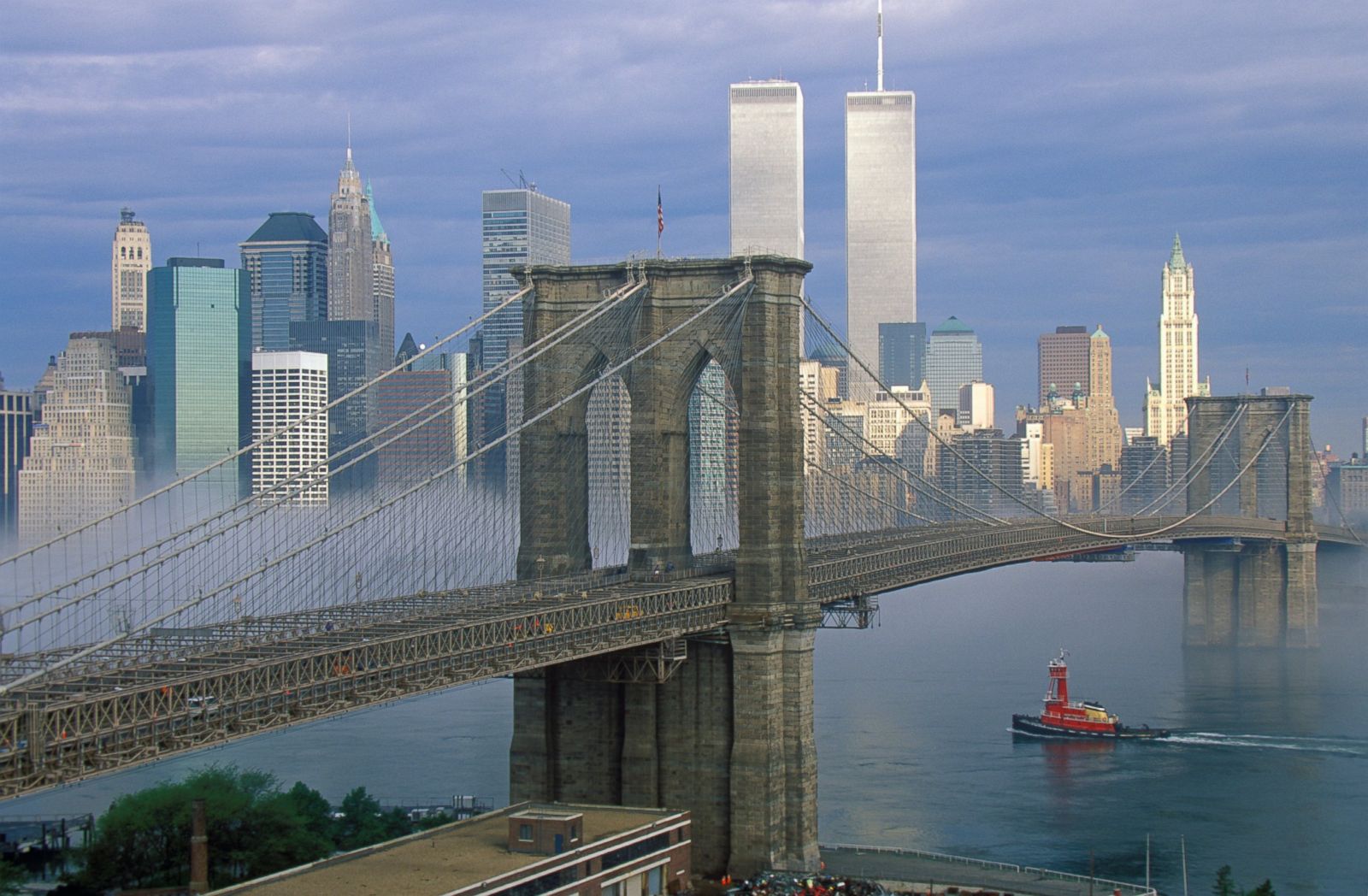 brooklyn-bridge-through-the-years-photos-image-101-abc-news