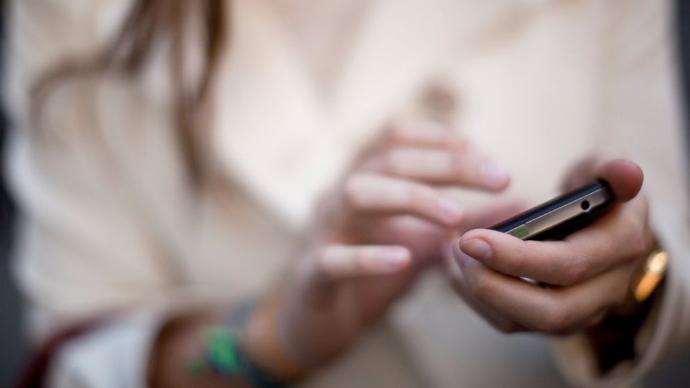 Beware this age-old phone scam.