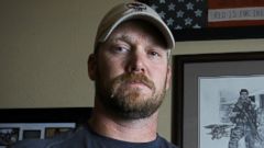 'American Sniper' Chris Kyle's Alleged Killer on Trial Next Week - ABC News