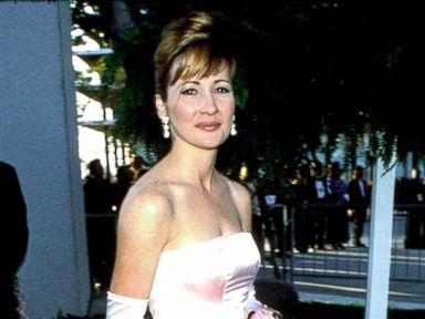Voice Actress Christine Cavanaugh Dies at 51