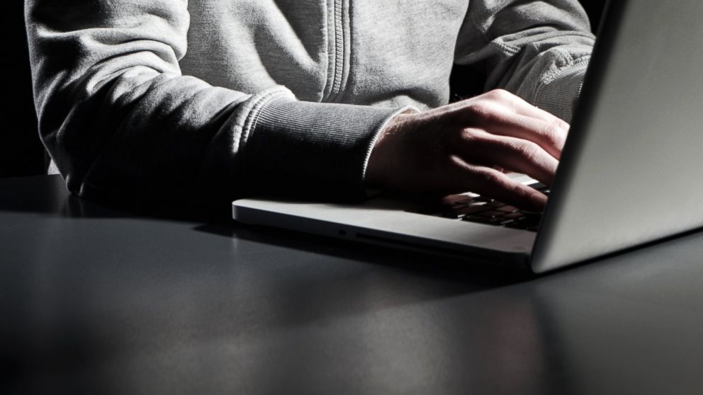 The United States Justice Department is expected to announce cybercrime charges, May 19, 2014.