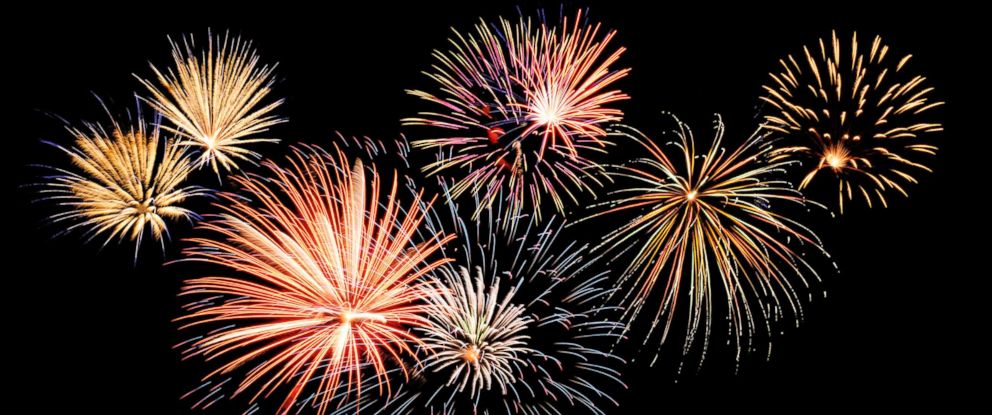 How To Install Brushes In Fireworks Law