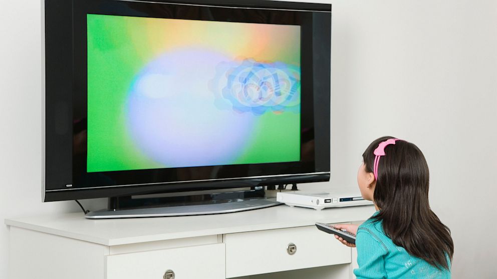 A study in the Aug. 2013 issue of Pediatrics found that more than 17,000 children are treated in U.S. each year for a TV-related injury, which is about one child every 30 minutes.