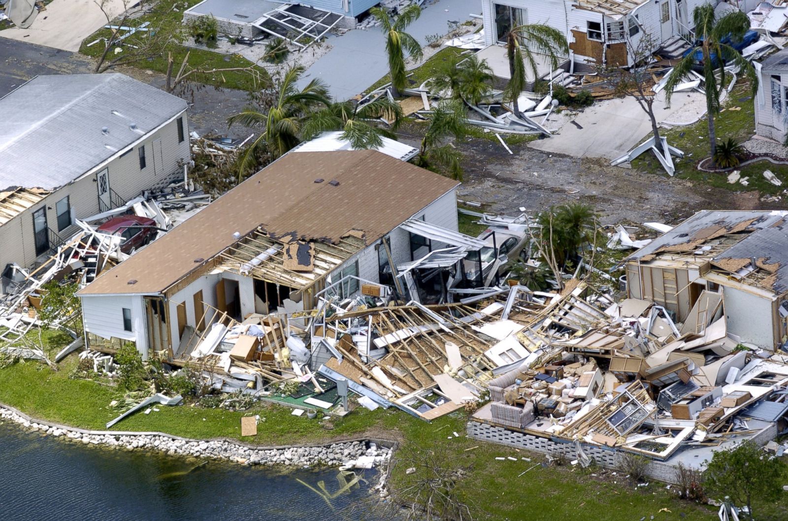 slideshow-worst-hurricanes-in-us-history-photos-abc-news